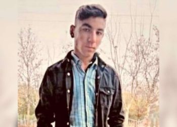 Polis talim alanı yakınında ölü bulunan Muharrem Aksem Meclis gündeminde