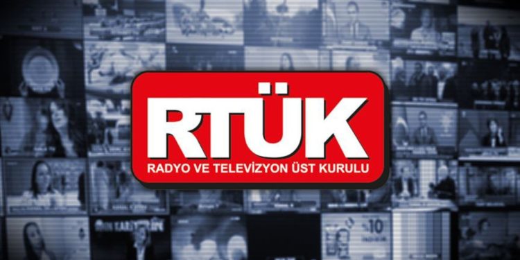 RTÜK’ün yabancı kuruluşlara lisans kararı: Bu bir siyasi karardır