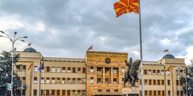 Rus diplomatlar Polonya ve Kuzey Makedonya’dan sınır dışı ediliyor