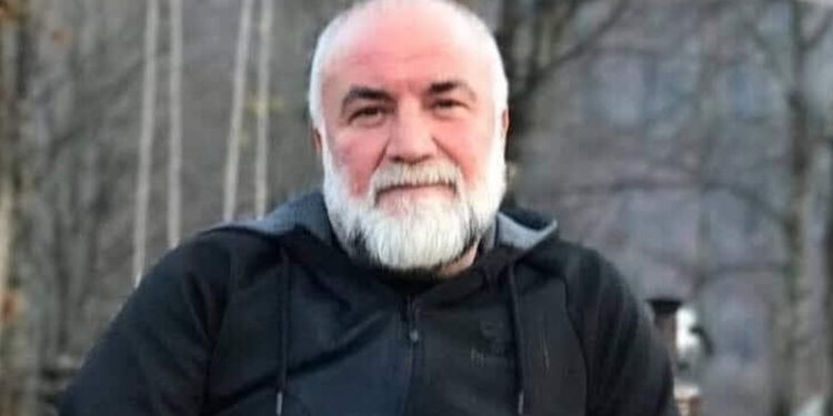 Saldırıya uğrayan gazeteci Güngör Arslan’ın videosu ortaya çıktı: ‘Öldürülen ne ilk ne de son gazeteci olacağım’
