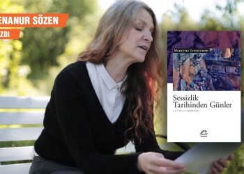 Sessiz bir geçmişin hikâyesi
