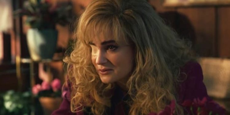 Sinema meslek örgütlerinden Bergen filmi için ortak açıklama: Failin sesini kısın, kadının sesi olun