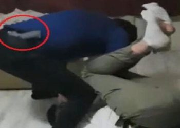 Soyadını değiştirip ‘Çakıcı’nın yeğeniyim’ diye para istemiş