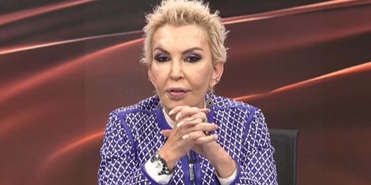 Soylu: Flash TV ekonomik krizde, toplu istifalar var