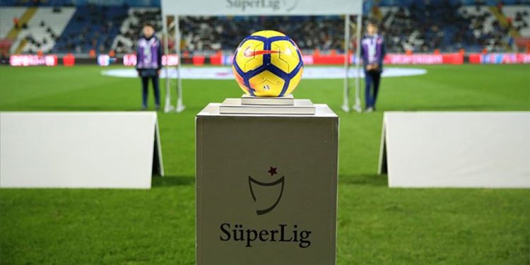 Süper Lig yayın ihalesinde karar günü