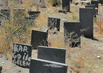 Suriye, Afganistan, Ukrayna: Dünya kaç mülteci kriziyle başa çıkabilir?
