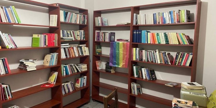 Suruç’ta hayatını kaybeden Günebakan anısına kültür evi açılıyor