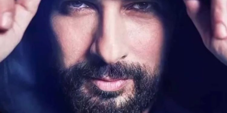 Tarkan: ‘Gitçek gitçek geldiği gibi gitçek. Her şeyin sonu var, bu çile de bitçek…’