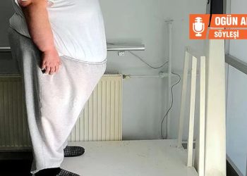TDD Başkanı Dağ: Ekonomik güçsüzlük obeziteyi tetikliyor