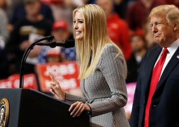 Trump ‘dolandırıcılık’ soruşturmasında ifade verecek
