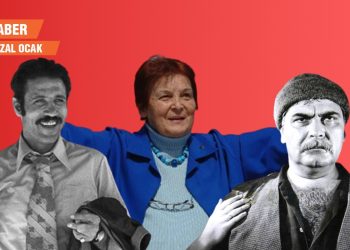 Türkan Saylan, Ümit Kaftancıoğlu ve Kadir Savun’a AK Parti ve MHP’den ret
