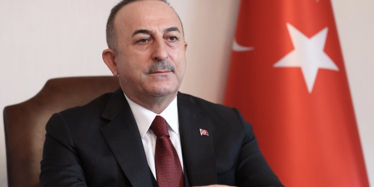 Ukrayna’dan tahliye edilen Türkiyelilerin sayısı 12 bine yaklaştı