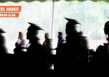 YÖK’ün doçent aday yönetmeliği Danıştay’dan döndü