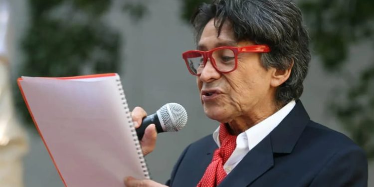 ‘Zenginler de Ağlar’ oyuncusu Xavier Marc ölü bulundu