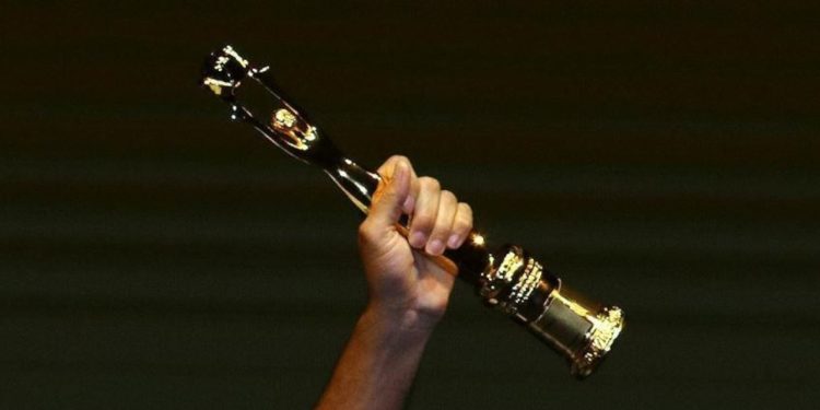 29. Adana Altın Koza Film Festivali, 12 Eylül’de başlayacak
