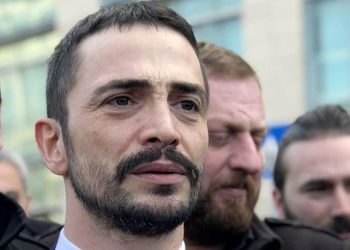 Ahmet Kural davasında gelişme: Hüküm açıklandı