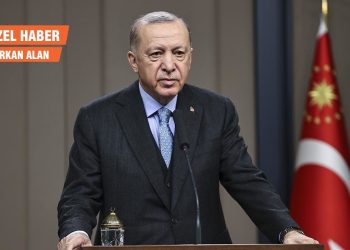 AİHM’in ‘Şorli’ kararı: ‘Cumhurbaşkanına hakaret’ suçlamaları düşmeli