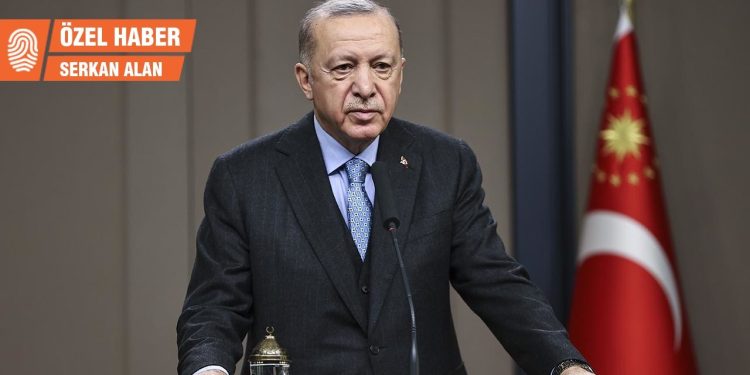 AİHM’in ‘Şorli’ kararı: ‘Cumhurbaşkanına hakaret’ suçlamaları düşmeli