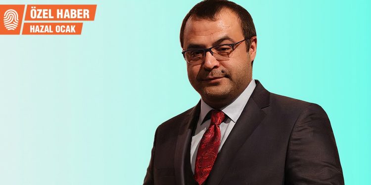 AK Partili Beykoz Belediyesi’nden AK Partili ortağa 13 milyonluk ihale