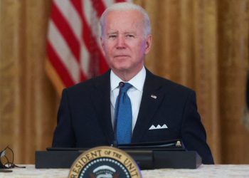 Biden: Putin’in bazı danışmanlarını ev hapsine attığı konusunda göstergeler var