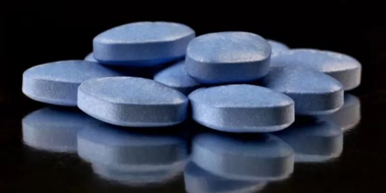 Brezilya ordusuna Viagra ve yapay penis alınmış