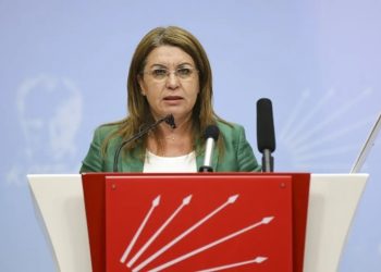 CHP’den gıda krizine karşı önlem çağrısı: Komisyon kurulsun