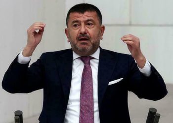 CHP’li Ağbaba’dan asgari ücret karşılaştırması: Mantıkla izah edilebilecek bir yanı yok