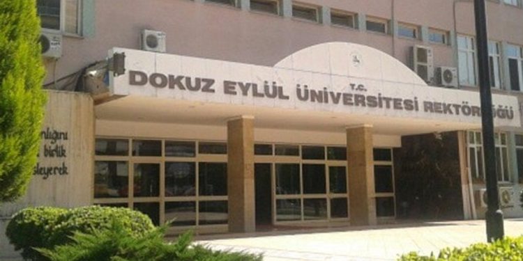 Danıştay KHK’li akademisyeni haklı buldu: Kimse öğrencilik hakkından yoksun bırakılamaz