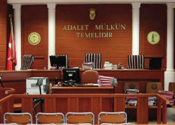 DİAYDER’in 3 yöneticisi hakkında ‘güveni kötüye kullanmak’ suçundan dava açıldı