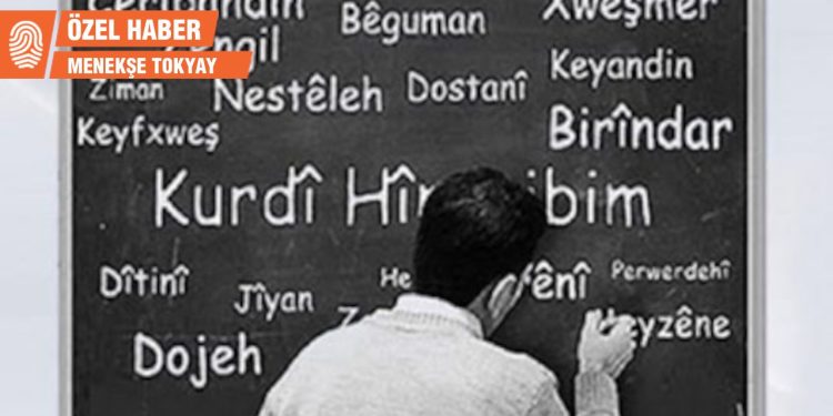 Dil Haritası Projesi ilk saha bulgularını yayınladı