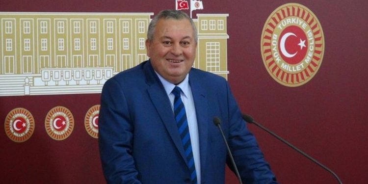 DP’li Enginyurt, elektrikleri kesilen Kılıçdaroğlu ve eşini evine davet etti: Şeref duyarız