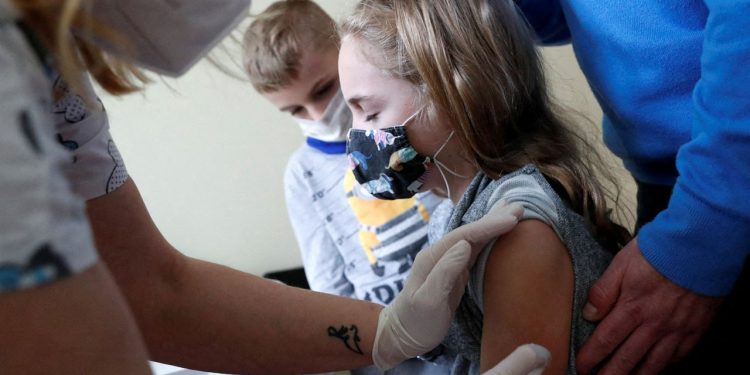 DSÖ’den ‘gizemli hepatit’ uyarısı: 12 ülkede görüldü