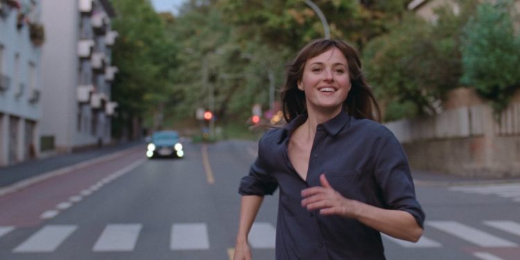 ‘Dünyanın En Kötü İnsanı’ MUBI’ye geliyor