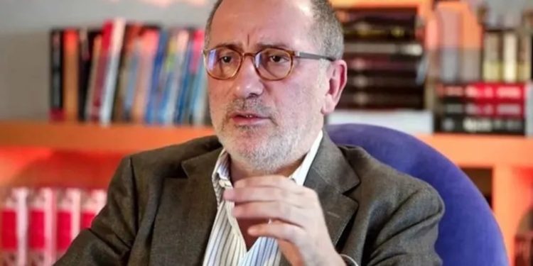 Emniyet’ten ‘hack’ açıklaması: Fatih Altaylı hakkında suç duyurusunda bulunulacak