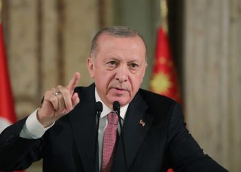 Erdoğan: İstanbul Büyükşehir Belediyesi’nin bunun hesabını vermesi lazım