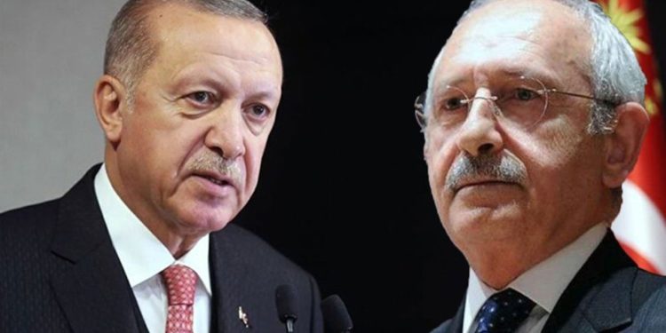 Erdoğan’ın avukatından Man Adası açıklaması: Kararlar çarpıtılıyor