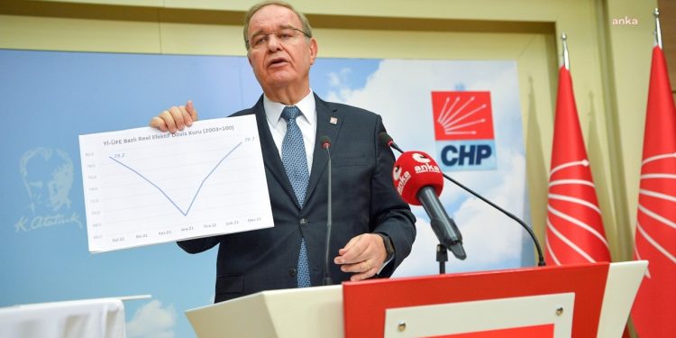Faik Öztrak: Katar sizin Orban muhabbetinizi kıskanacak