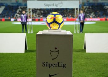 Futbolda yeni sezon açılış takvimi belli oldu