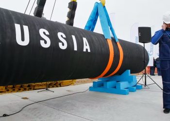 G7 ülkelerinden Rusya’ya petrol ambargosu