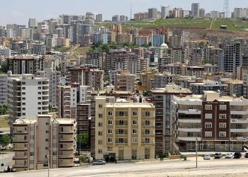 Gayrimenkul satışında düzenleme: Yükümlülükler TL cinsinden olacak