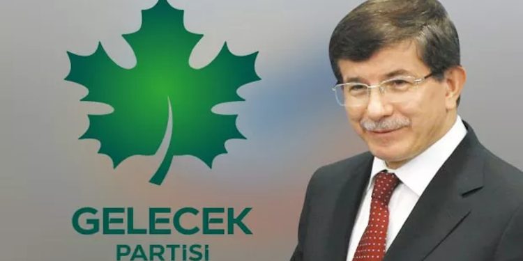 Gelecek Partisi’nden Gezi Davası açıklaması: Adalet örselendi