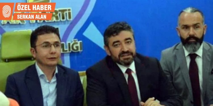 Gezi’nin tartışmalı hâkimi Bircan ‘son yılında’ hâkim olmuş