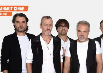 Grup Laçin: ‘Samsak Döveci’ni magazinel olmadığımız için patlatamadık