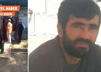 Gürcistan’da Türkiyeli işçilere saldırı: Can güvenliğimiz yok