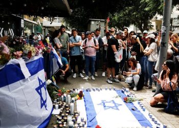 Hamas örgütü Tel Aviv saldırısını kınayan Türkiye’ye tepkili: ‘İsrail’le ilişkilerin iyileşmesi gerilim nedeni’