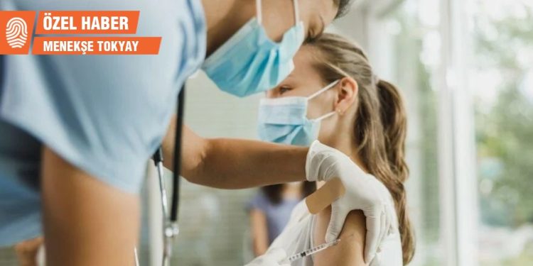 HPV aşısı için Sağlık Bakanlığı’na ikinci dava açıldı