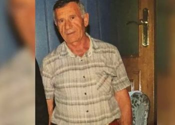 İstismar ettiği Emre Yıldır’ın ölümüne neden olan Vedat Tarhan tahliye edilmiş