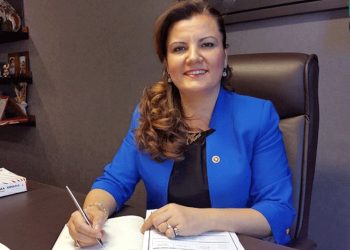 İzmit Belediye Başkanı’ndan AK Partili üyelere: Allah kimseyi bu duruma düşürmesin