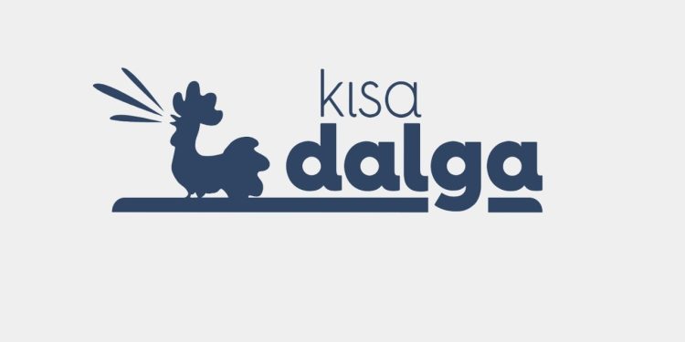 Kısa Dalga yeni yüzüyle yayında