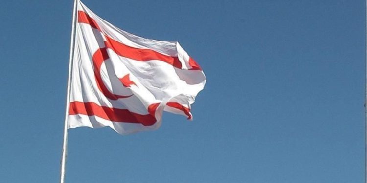 KKTC Cumhurbaşkanı Tatar, hükümetin istifasını kabul etti